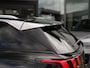 Peugeot 3008 1.5 BlueHDi Blue Lease Premium | Pano | Camera | Focal | Memory | Keyless