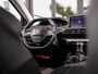 Peugeot 3008 1.5 BlueHDi Blue Lease Premium | Pano | Camera | Focal | Memory | Keyless