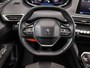 Peugeot 3008 1.5 BlueHDi Blue Lease Premium | Pano | Camera | Focal | Memory | Keyless