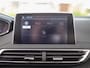 Peugeot 3008 1.5 BlueHDi Blue Lease Premium | Pano | Camera | Focal | Memory | Keyless