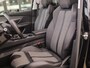 Peugeot 3008 1.5 BlueHDi Blue Lease Premium | Pano | Camera | Focal | Memory | Keyless