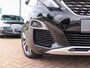 Peugeot 3008 1.5 BlueHDi Blue Lease Premium | Pano | Camera | Focal | Memory | Keyless