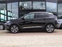 Peugeot 3008 1.5 BlueHDi Blue Lease Premium | Pano | Camera | Focal | Memory | Keyless