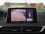 Peugeot 3008 1.5 BlueHDi Blue Lease Premium | Pano | Camera | Focal | Memory | Keyless