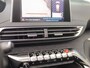 Peugeot 3008 1.5 BlueHDi Blue Lease Premium | Pano | Camera | Focal | Memory | Keyless