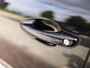 Peugeot 3008 1.5 BlueHDi Blue Lease Premium | Pano | Camera | Focal | Memory | Keyless