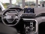 Peugeot 3008 1.5 BlueHDi Blue Lease Premium | Pano | Camera | Focal | Memory | Keyless