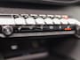 Peugeot 3008 1.5 BlueHDi Blue Lease Premium | Pano | Camera | Focal | Memory | Keyless