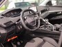 Peugeot 3008 1.5 BlueHDi Blue Lease Premium | Pano | Camera | Focal | Memory | Keyless