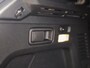 Peugeot 3008 1.5 BlueHDi Blue Lease Premium | Pano | Camera | Focal | Memory | Keyless