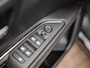 Peugeot 3008 1.5 BlueHDi Blue Lease Premium | Pano | Camera | Focal | Memory | Keyless