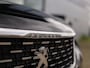 Peugeot 3008 1.5 BlueHDi Blue Lease Premium | Pano | Camera | Focal | Memory | Keyless