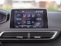 Peugeot 3008 1.5 BlueHDi Blue Lease Premium | Pano | Camera | Focal | Memory | Keyless