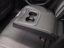 Peugeot 3008 1.5 BlueHDi Blue Lease Premium | Pano | Camera | Focal | Memory | Keyless