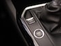 Peugeot 3008 1.5 BlueHDi Blue Lease Premium | Pano | Camera | Focal | Memory | Keyless