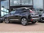 Peugeot 3008 1.5 BlueHDi Blue Lease Premium | Pano | Camera | Focal | Memory | Keyless