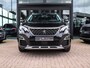 Peugeot 3008 1.5 BlueHDi Blue Lease Premium | Pano | Camera | Focal | Memory | Keyless