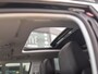 Peugeot 3008 1.5 BlueHDi Blue Lease Premium | Pano | Camera | Focal | Memory | Keyless
