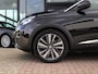Peugeot 3008 1.5 BlueHDi Blue Lease Premium | Pano | Camera | Focal | Memory | Keyless