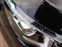 Peugeot 3008 1.5 BlueHDi Blue Lease Premium | Pano | Camera | Focal | Memory | Keyless