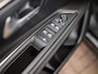 Peugeot 3008 1.5 BlueHDi Blue Lease Premium | Pano | Camera | Focal | Memory | Keyless