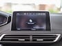 Peugeot 3008 1.5 BlueHDi Blue Lease Premium | Pano | Camera | Focal | Memory | Keyless