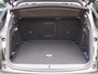 Peugeot 3008 1.5 BlueHDi Blue Lease Premium | Pano | Camera | Focal | Memory | Keyless