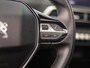 Peugeot 3008 1.5 BlueHDi Blue Lease Premium | Pano | Camera | Focal | Memory | Keyless