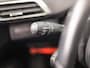 Peugeot 3008 1.5 BlueHDi Blue Lease Premium | Pano | Camera | Focal | Memory | Keyless