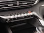 Peugeot 3008 1.5 BlueHDi Blue Lease Premium | Pano | Camera | Focal | Memory | Keyless