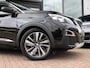 Peugeot 3008 1.5 BlueHDi Blue Lease Premium | Pano | Camera | Focal | Memory | Keyless