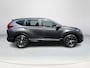 Honda CR-V 2.0 Hybrid Elegance