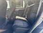 Honda CR-V 2.0 Hybrid Elegance