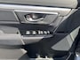 Honda CR-V 2.0 Hybrid Elegance
