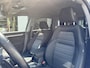 Honda CR-V 2.0 Hybrid Elegance