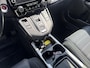 Honda CR-V 2.0 Hybrid Elegance