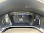 Honda CR-V 2.0 Hybrid Elegance