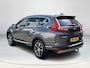 Honda CR-V 2.0 Hybrid Elegance