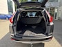 Honda CR-V 2.0 Hybrid Elegance