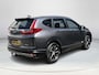 Honda CR-V 2.0 Hybrid Elegance