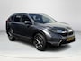 Honda CR-V 2.0 Hybrid Elegance