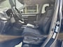 Honda CR-V 2.0 Hybrid Elegance