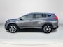 Honda CR-V 2.0 Hybrid Elegance