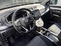 Honda CR-V 2.0 Hybrid Elegance