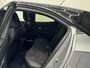 Opel Mokka 1.2 Turbo Ultimate - 131PK - (360) Camera - Massage - ACC - Clima