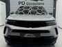 Opel Mokka 1.2 Turbo Ultimate - 131PK - (360) Camera - Massage - ACC - Clima