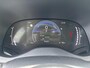 Toyota Yaris 1.5 Hybrid 115 Dynamic