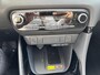Toyota Yaris 1.5 Hybrid 115 Dynamic