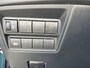 Toyota Yaris 1.5 Hybrid 115 Dynamic