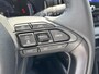 Toyota Yaris 1.5 Hybrid 115 Dynamic